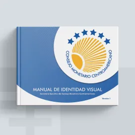 Consejo Monetario Centroamericano